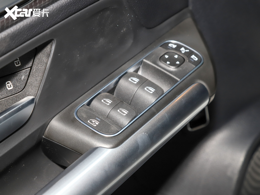 2022YGLA Ŀ GLA 200