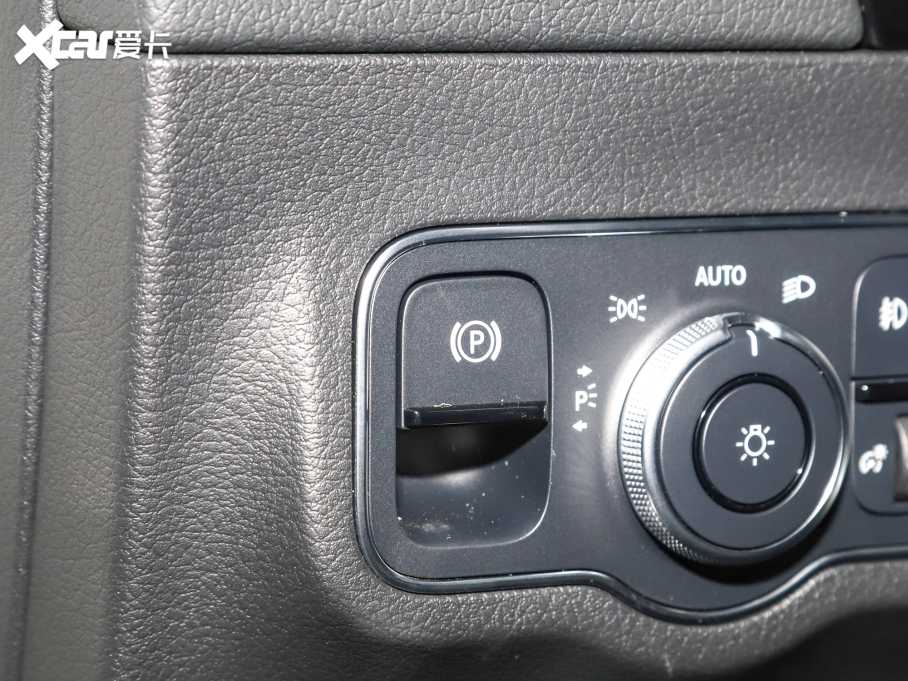 2022YGLA Ŀ GLA 200