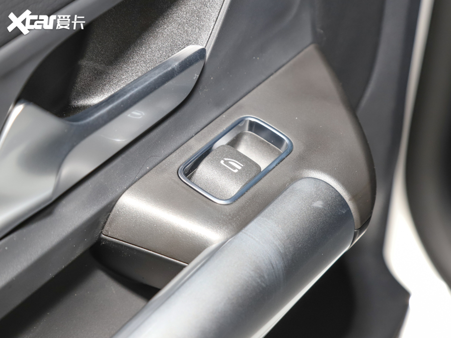 2022YGLA Ŀ GLA 200