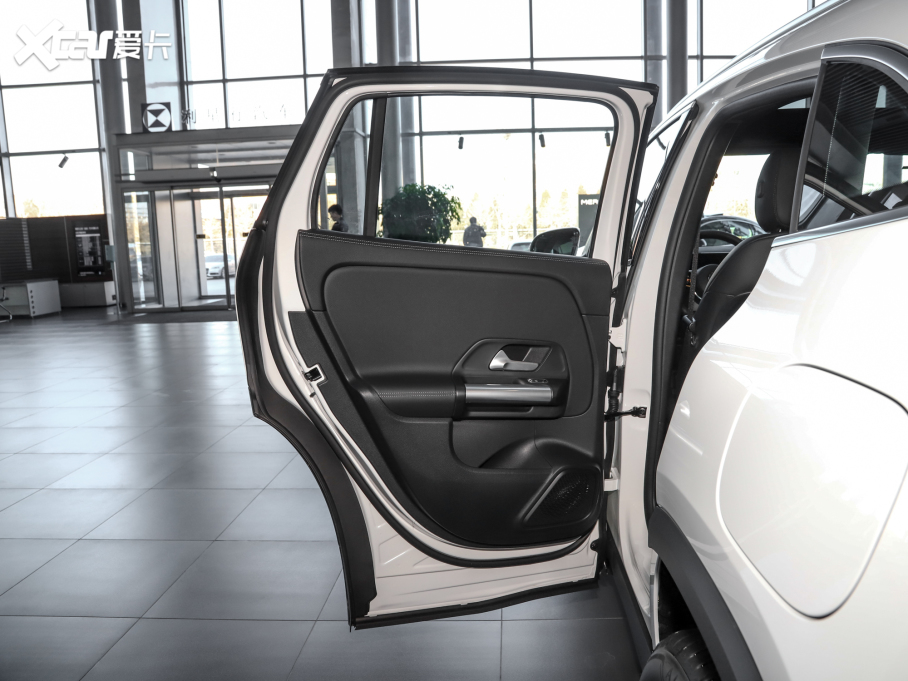 2022YGLA Ŀ GLA 200