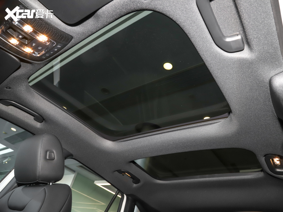 2022YGLA Ŀ GLA 200