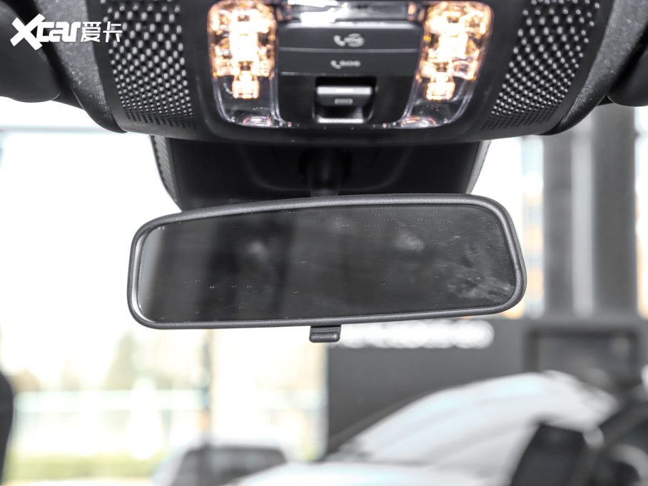 2022YGLA Ŀ GLA 200