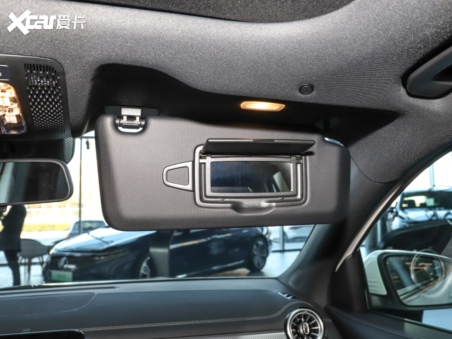 2022YGLA Ŀ GLA 200