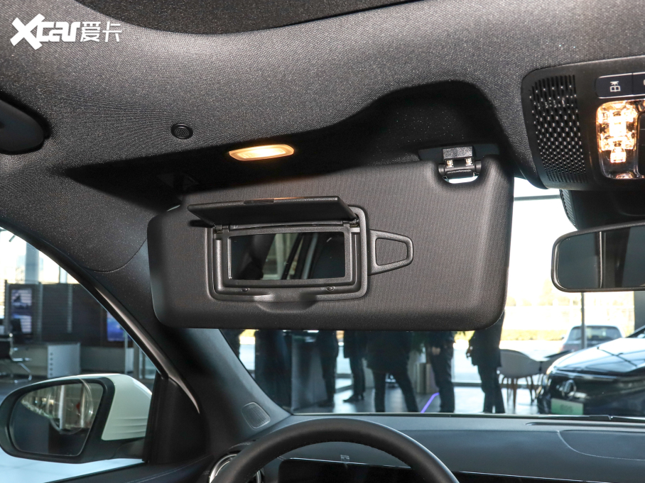 2022YGLA Ŀ GLA 200