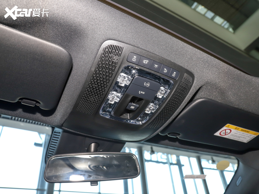 2022YGLA Ŀ GLA 200