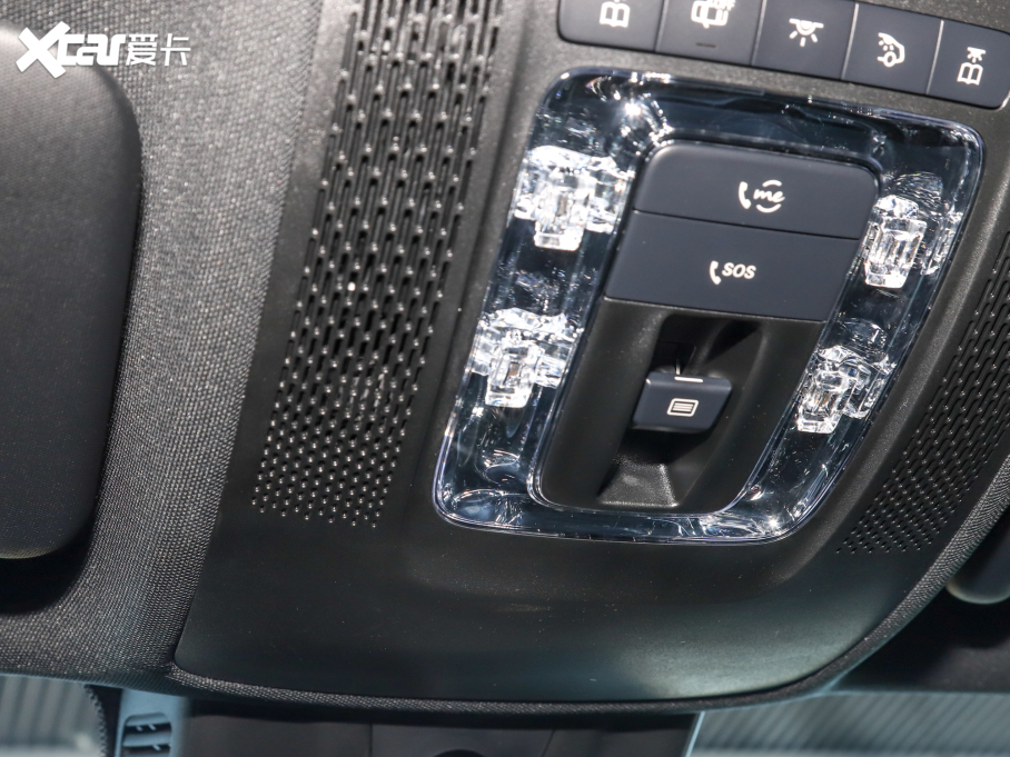 2022YGLA Ŀ GLA 200