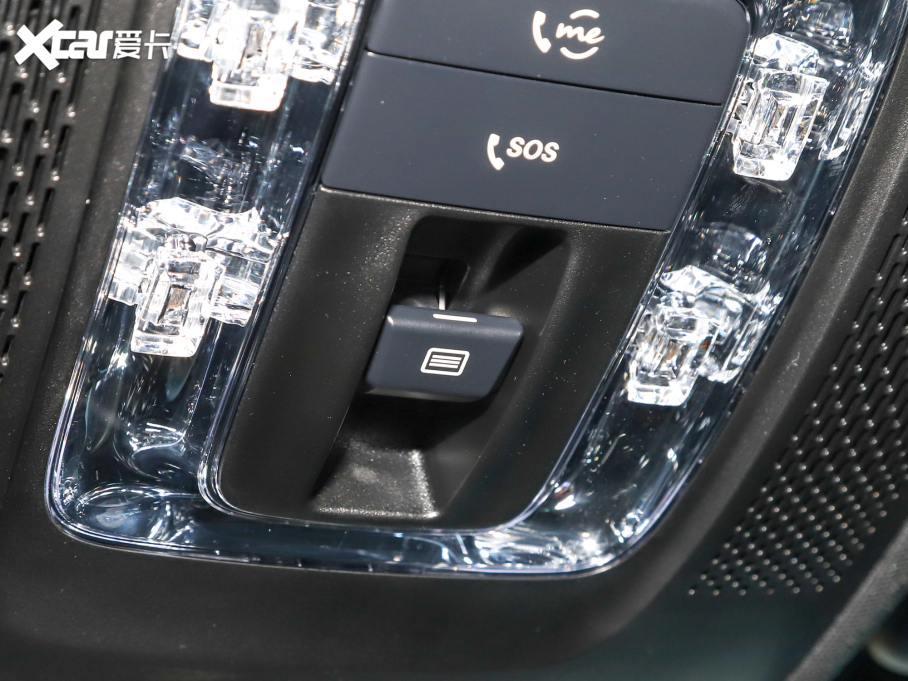 2022YGLA Ŀ GLA 200