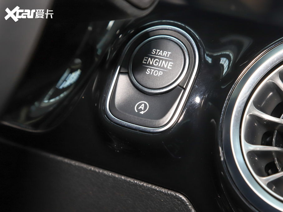 2022YGLA Ŀ GLA 200