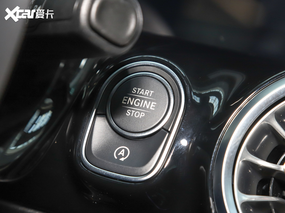 2022YGLA Ŀ GLA 200