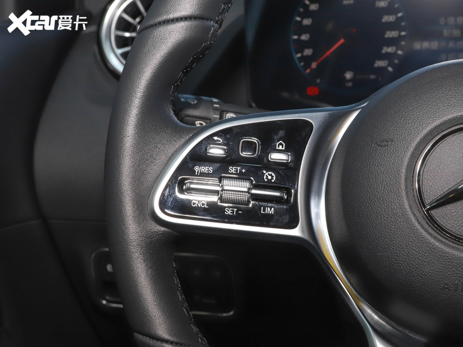 2022YGLA Ŀ GLA 200