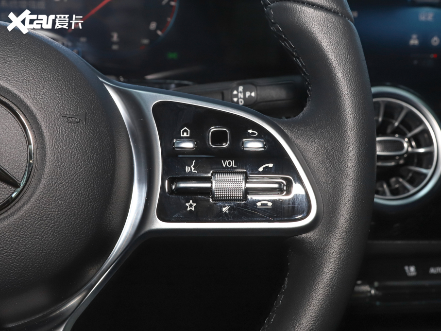 2022YGLA Ŀ GLA 200