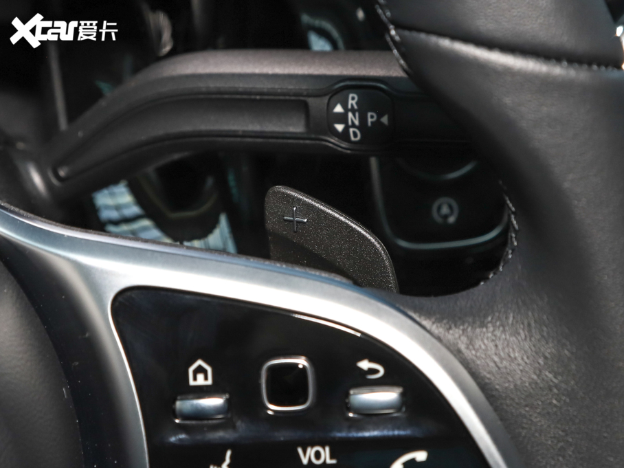 2022YGLA Ŀ GLA 200