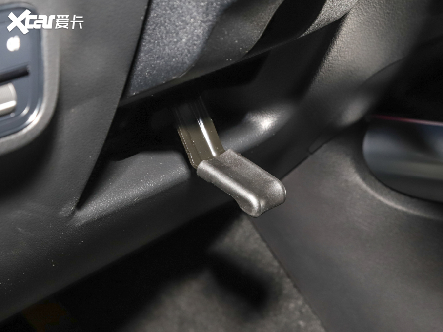 2022YGLA Ŀ GLA 200