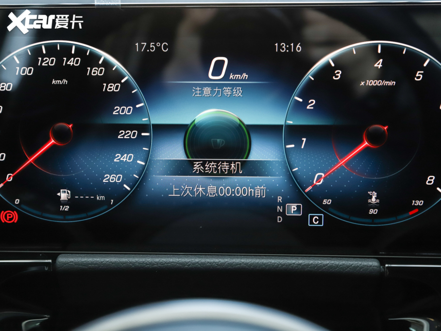 2022YGLA Ŀ GLA 200