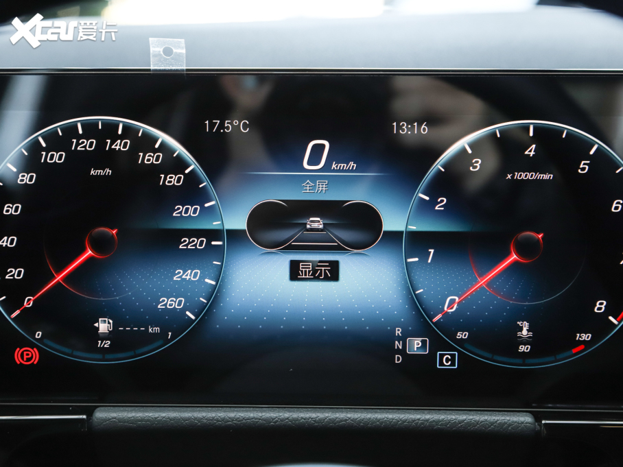 2022YGLA Ŀ GLA 200