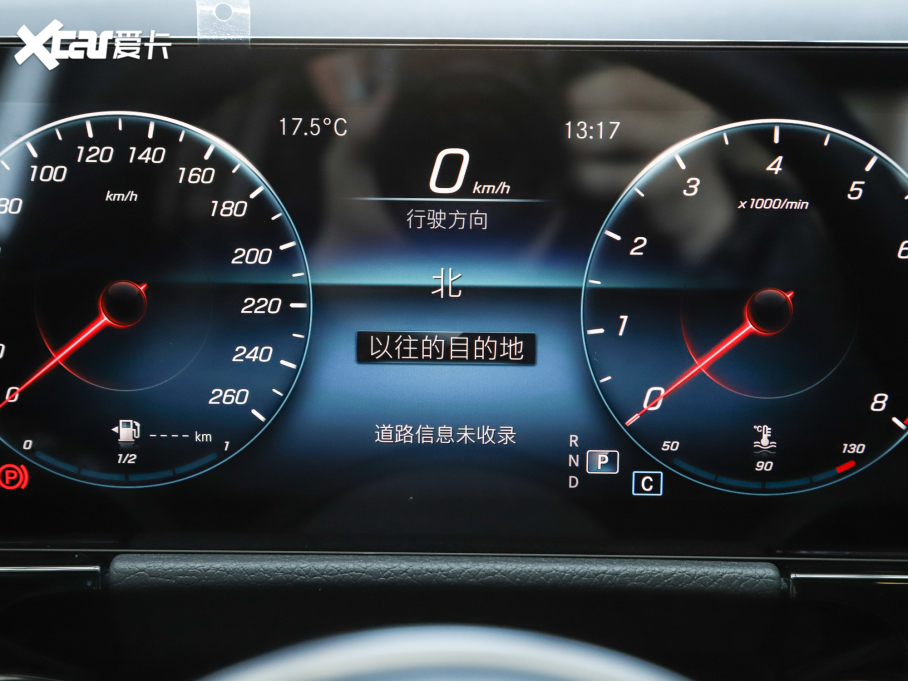 2022YGLA Ŀ GLA 200