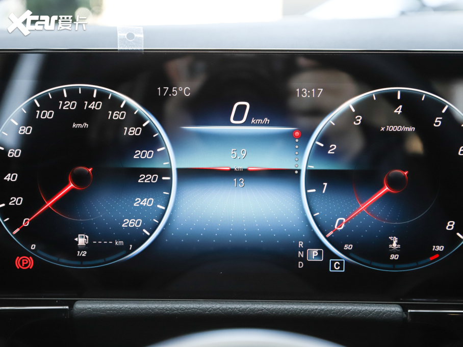 2022YGLA Ŀ GLA 200