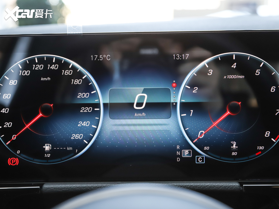 2022YGLA Ŀ GLA 200