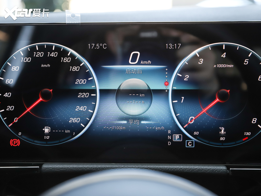 2022YGLA Ŀ GLA 200