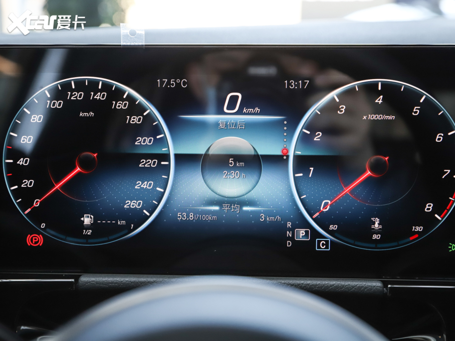 2022YGLA Ŀ GLA 200