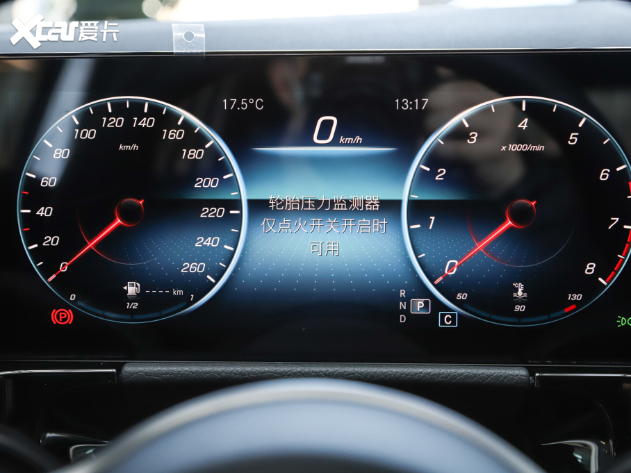 2022YGLA Ŀ GLA 200