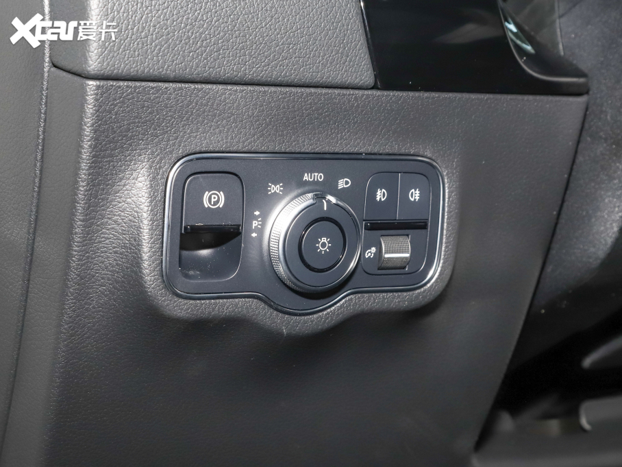 2022YGLA Ŀ GLA 200