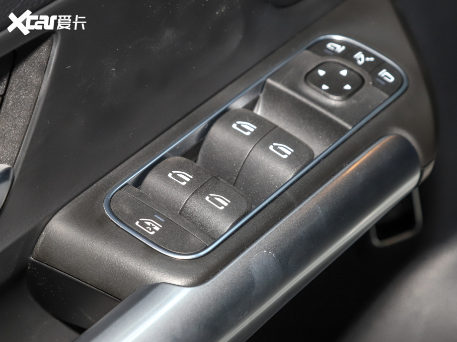 2022YGLA Ŀ GLA 200