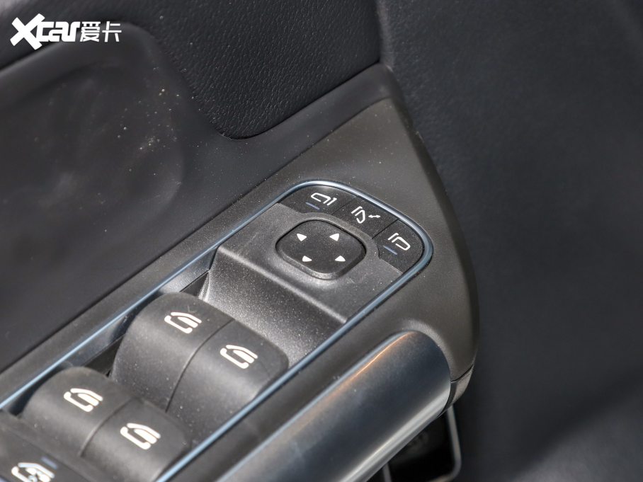 2022YGLA Ŀ GLA 200