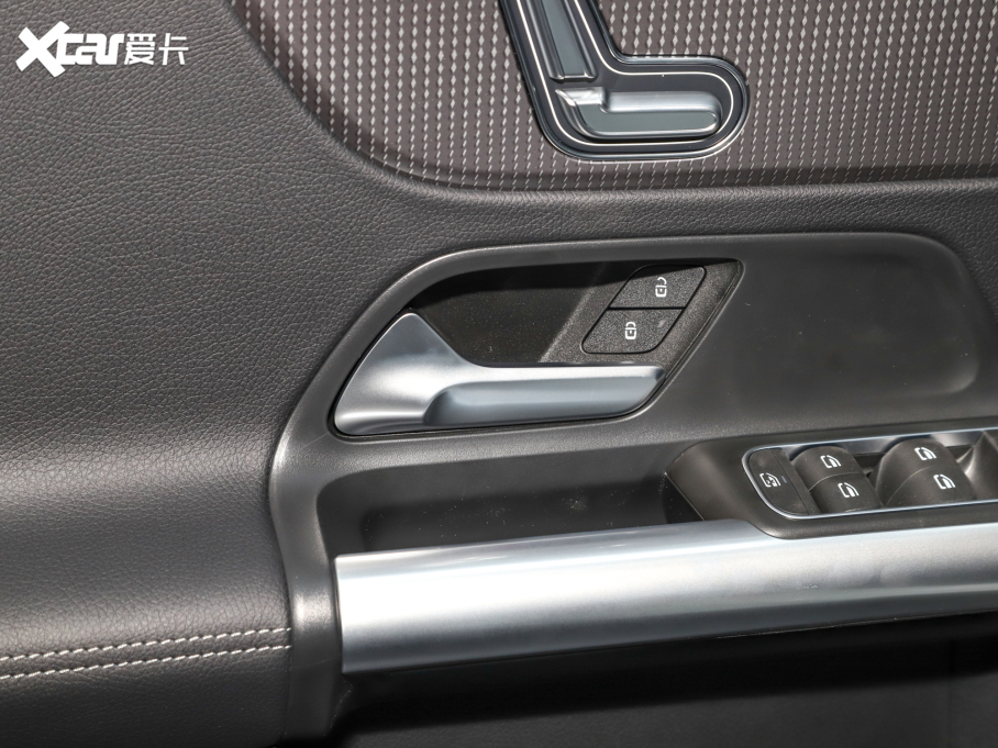 2022YGLA Ŀ GLA 200