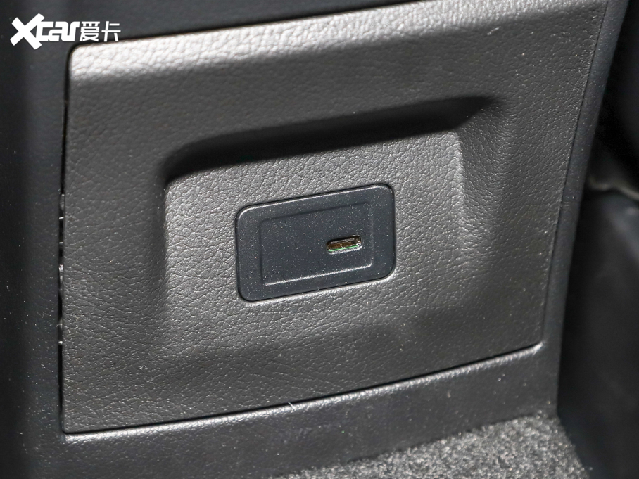 2022YGLA Ŀ GLA 200