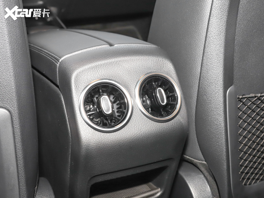 2022YGLA Ŀ GLA 200