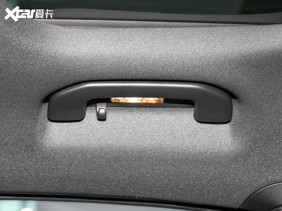 2022YGLA Ŀ GLA 200