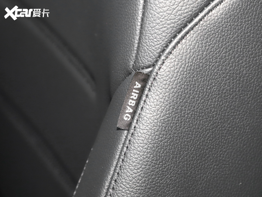 2022YGLA Ŀ GLA 200