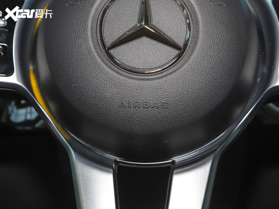 2022YGLA Ŀ GLA 200