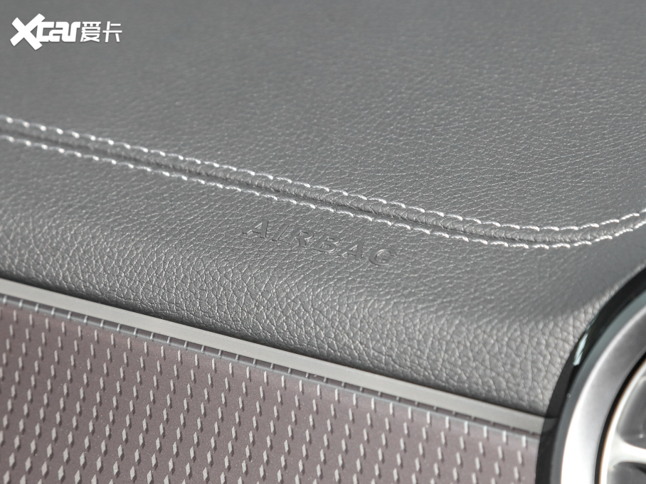 2022YGLA Ŀ GLA 200