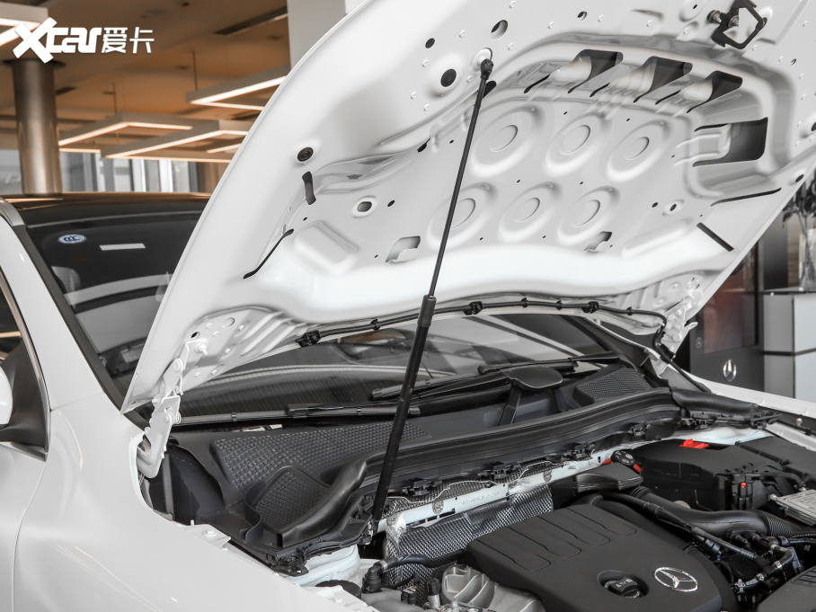 2022YGLA Ŀ GLA 200