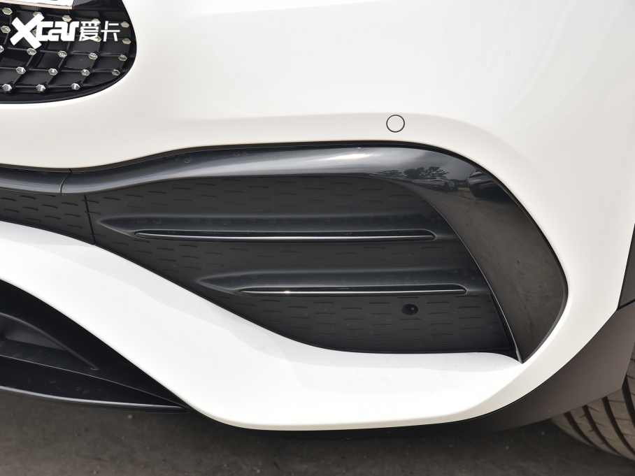 2022YGLA GLA 220 4MATIC