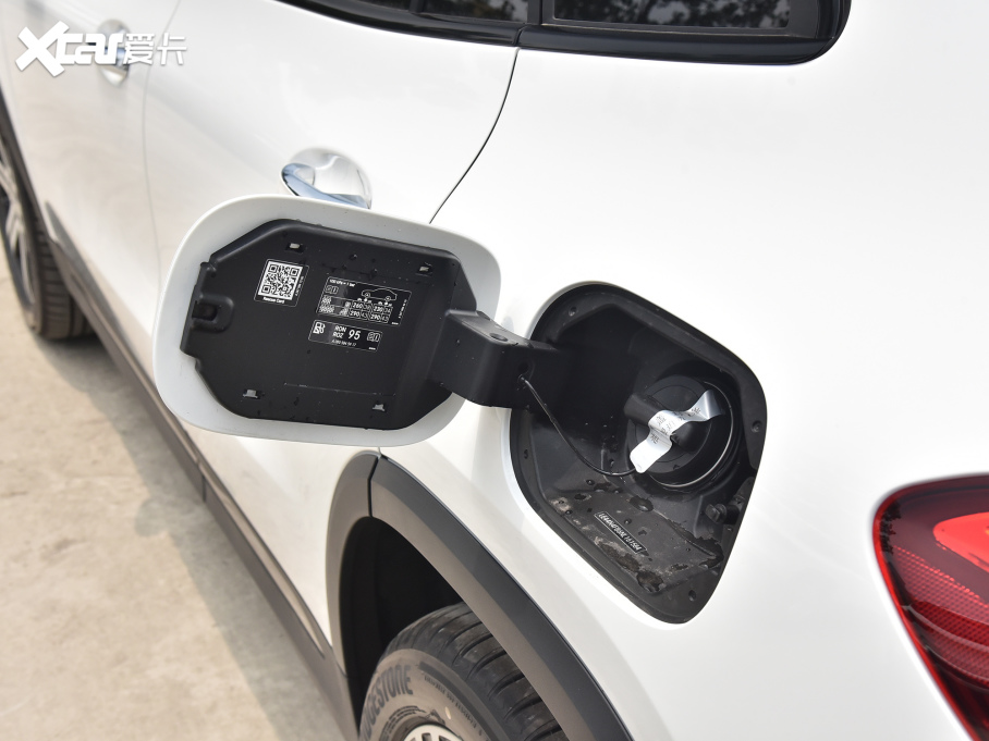 2022YGLA GLA 220 4MATIC