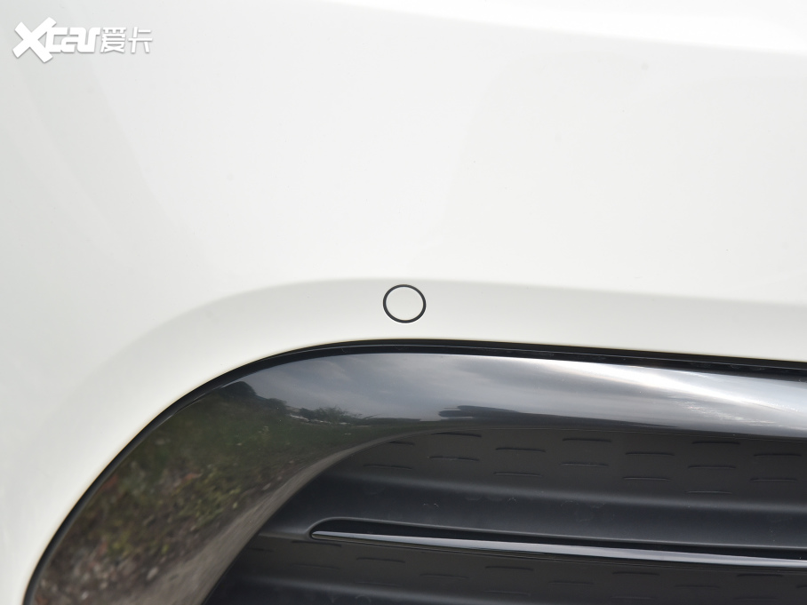 2022YGLA GLA 220 4MATIC