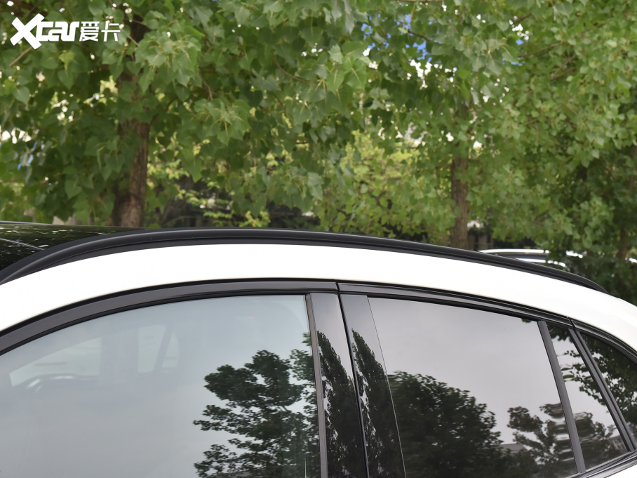 2022YGLA GLA 220 4MATIC