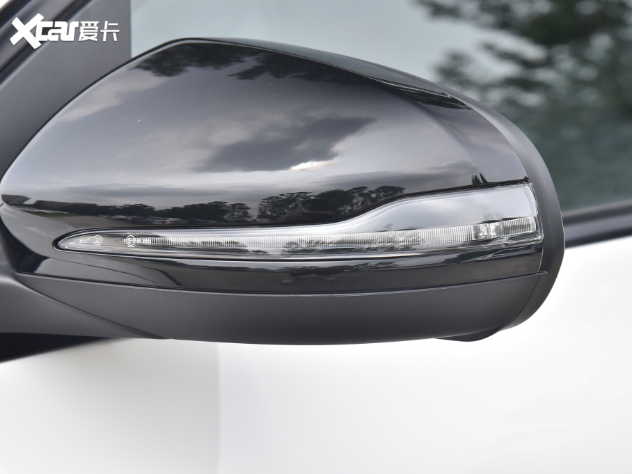 2022YGLA GLA 220 4MATIC