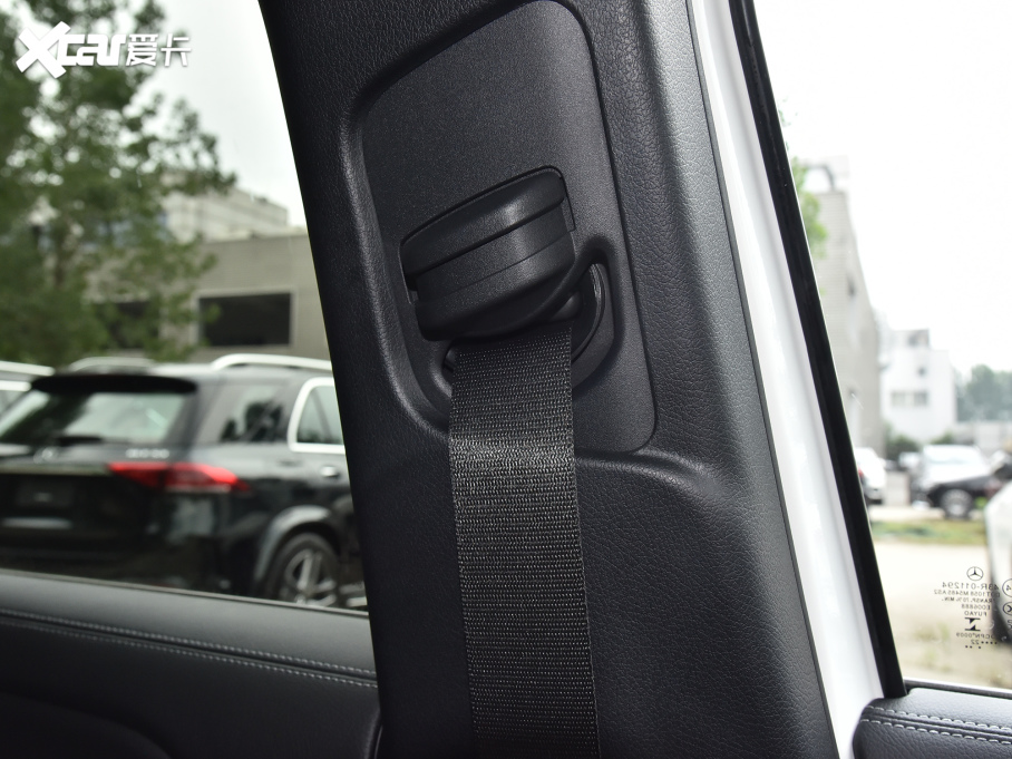 2022YGLA GLA 220 4MATIC