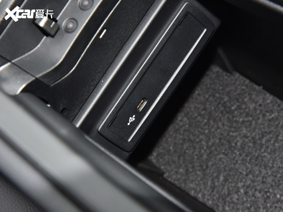 2022YGLA GLA 220 4MATIC