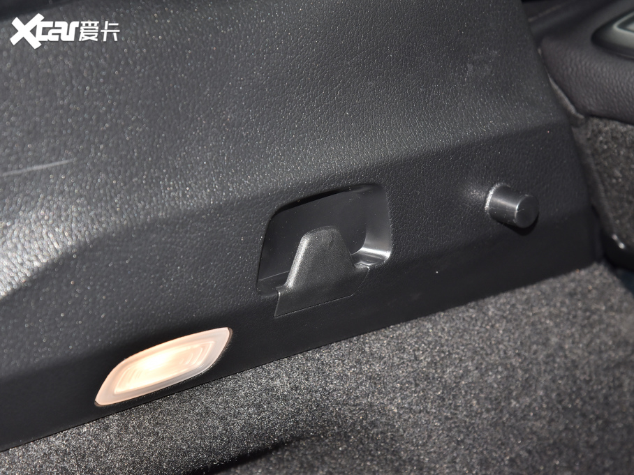 2022YGLA GLA 220 4MATIC