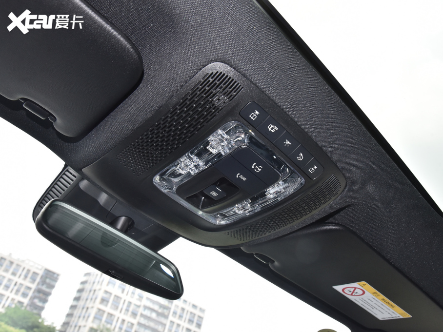 2022YGLA GLA 220 4MATIC