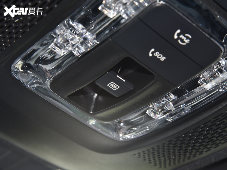 2022YGLA GLA 220 4MATIC