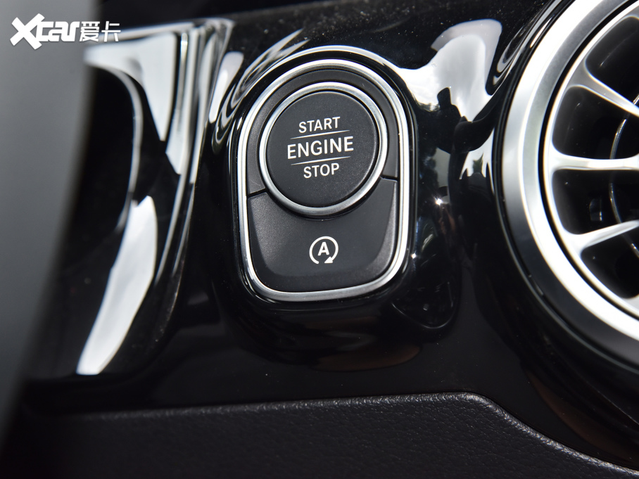 2022YGLA GLA 220 4MATIC