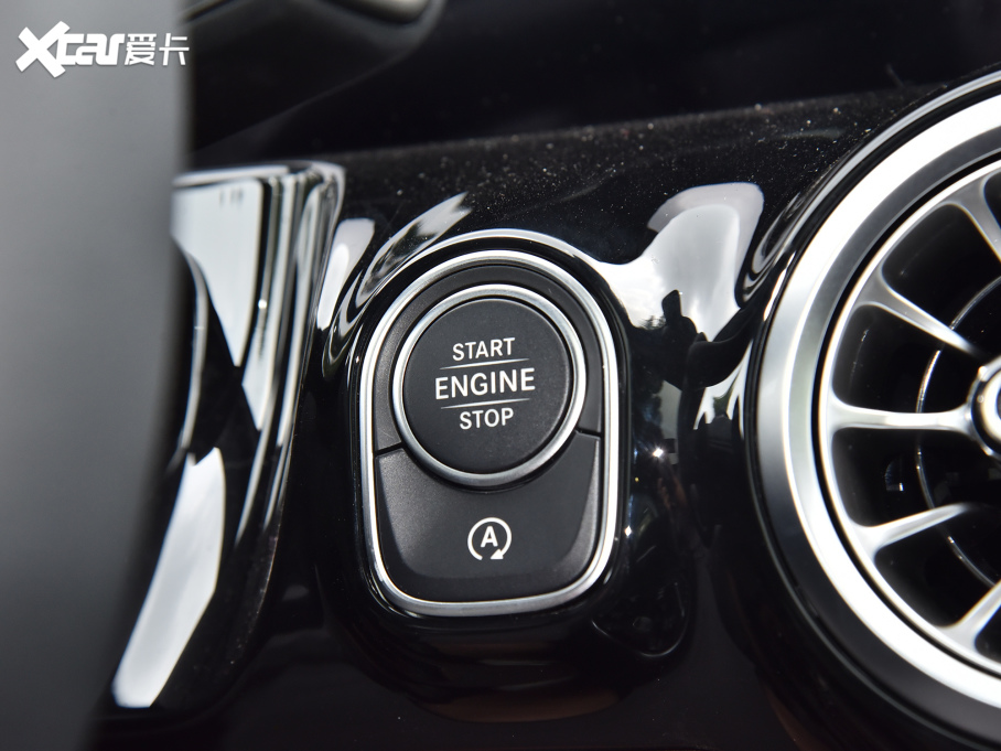 2022YGLA GLA 220 4MATIC