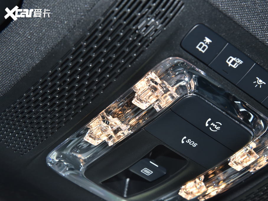 2022YGLA GLA 220 4MATIC