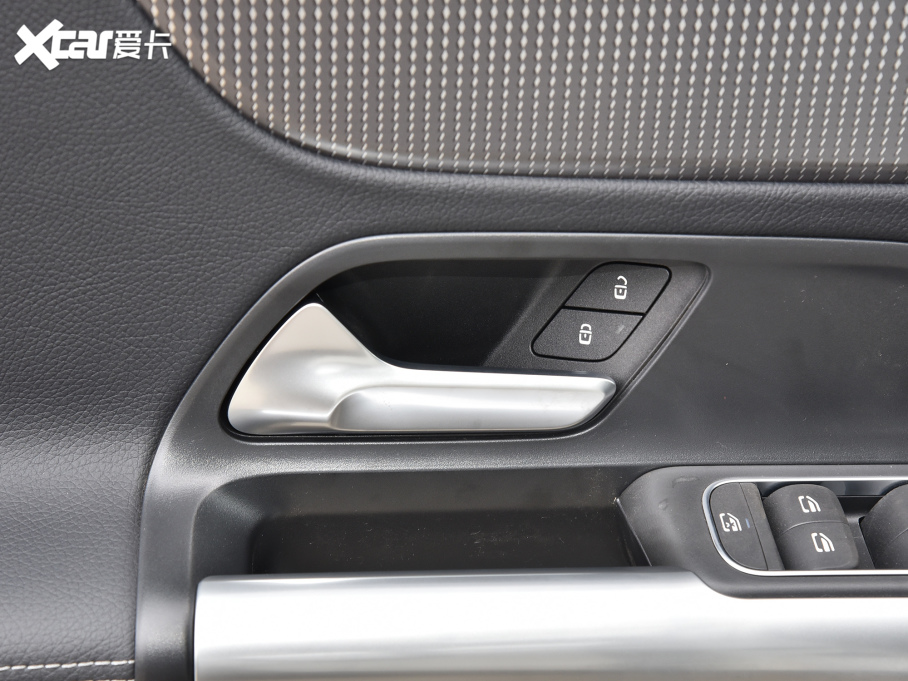 2022YGLA GLA 220 4MATIC